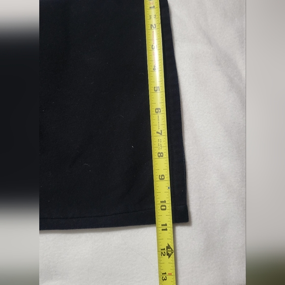 Harley Davidson Tshirt - Picture 3 of 10